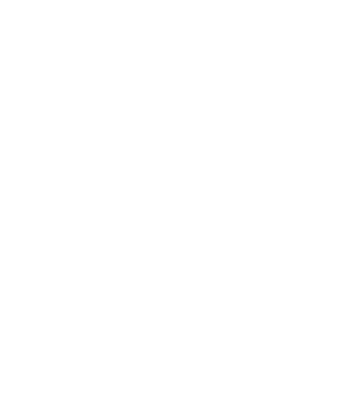 Safe Accident Claim